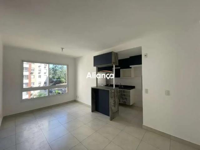 Apartamento aluguel em Região Geográfica Imediata de Porto Alegre, Região Metropolitana de Porto Alegre