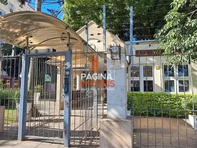 Apartamento aluguel em Região Geográfica Imediata de Porto Alegre, Região Metropolitana de Porto Alegre
