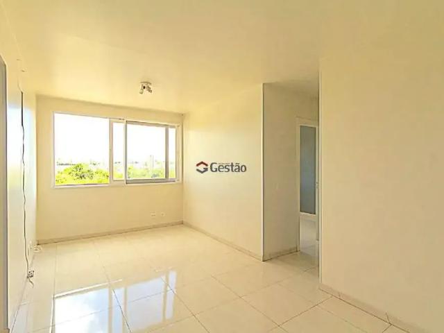 Apartamento aluguel em Região Geográfica Imediata de Porto Alegre, Região Metropolitana de Porto Alegre