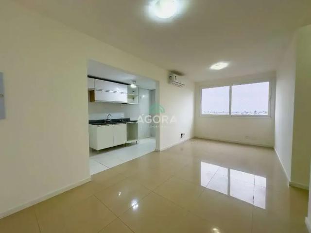 Apartamento aluguel em Região Geográfica Imediata de Porto Alegre, Região Metropolitana de Porto Alegre