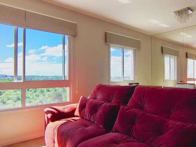 Apartamento aluguel em Região Geográfica Imediata de Porto Alegre, Região Metropolitana de Porto Alegre