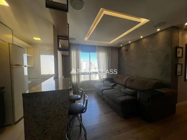 Apartamento aluguel em Região Geográfica Imediata de Porto Alegre, Região Metropolitana de Porto Alegre