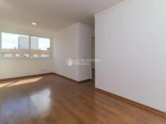 Apartamento aluguel em Região Geográfica Imediata de Porto Alegre, Região Metropolitana de Porto Alegre
