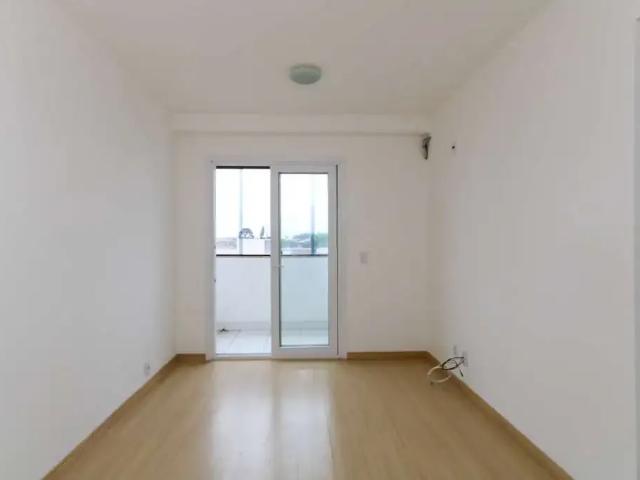 Apartamento aluguel em Região Geográfica Imediata de Porto Alegre, Região Metropolitana de Porto Alegre