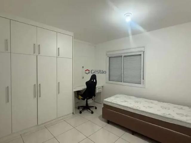 Apartamento aluguel em Região Geográfica Imediata de Porto Alegre, Região Metropolitana de Porto Alegre