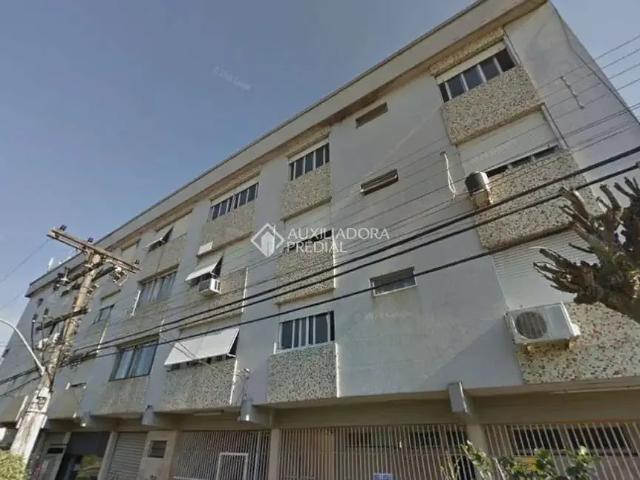Apartamento aluguel em Região Geográfica Imediata de Porto Alegre, Região Metropolitana de Porto Alegre