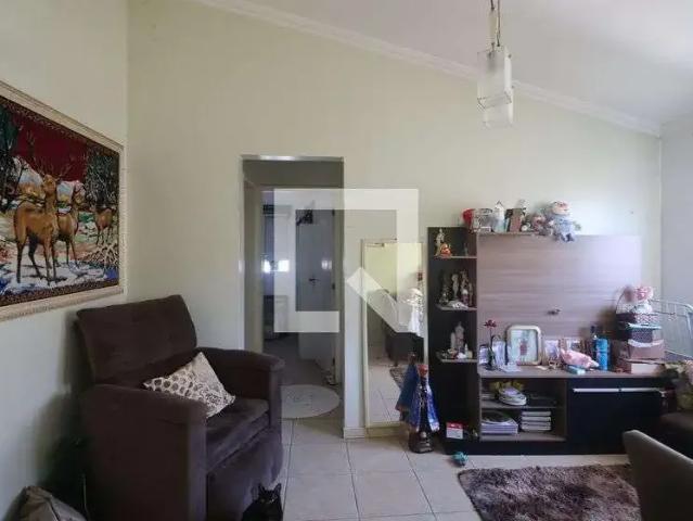 Apartamento aluguel em Região Geográfica Imediata de Porto Alegre, Região Metropolitana de Porto Alegre