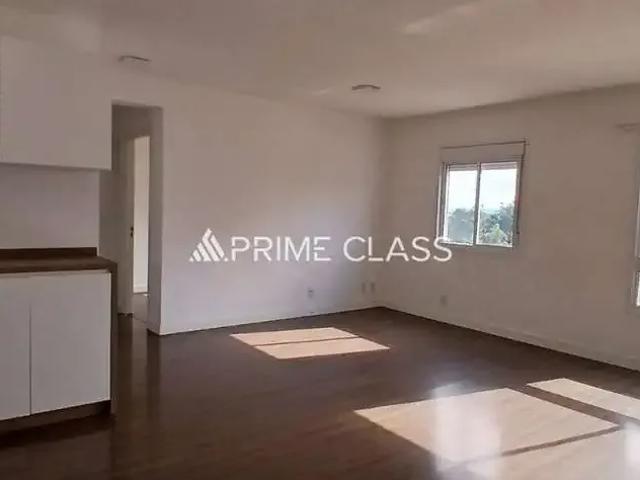 Apartamento aluguel em Região Geográfica Imediata de Porto Alegre, Região Metropolitana de Porto Alegre