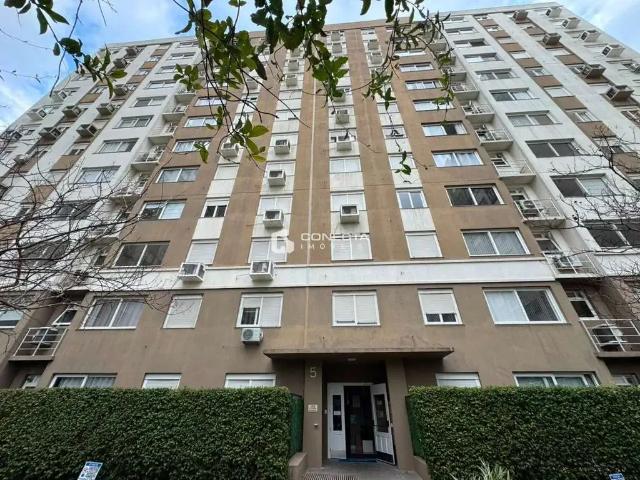 Apartamento aluguel em Região Geográfica Imediata de Porto Alegre, Região Metropolitana de Porto Alegre