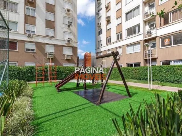 Apartamento aluguel em Região Geográfica Imediata de Porto Alegre, Região Metropolitana de Porto Alegre