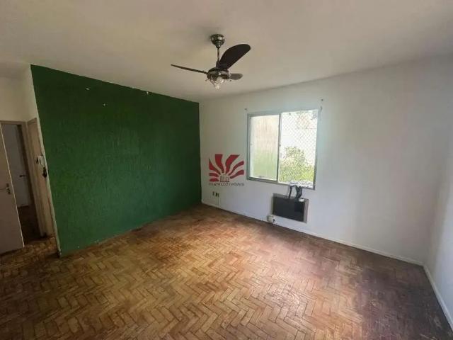 Apartamento aluguel em Região Geográfica Imediata de Porto Alegre, Região Metropolitana de Porto Alegre
