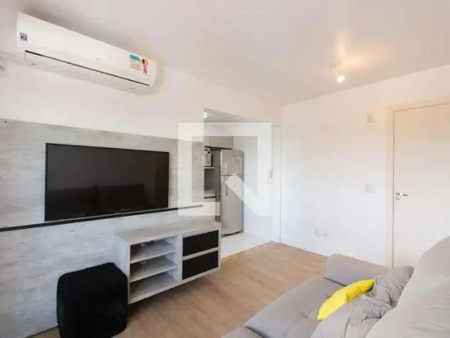 Apartamento aluguel em Região Geográfica Imediata de Porto Alegre, Região Metropolitana de Porto Alegre