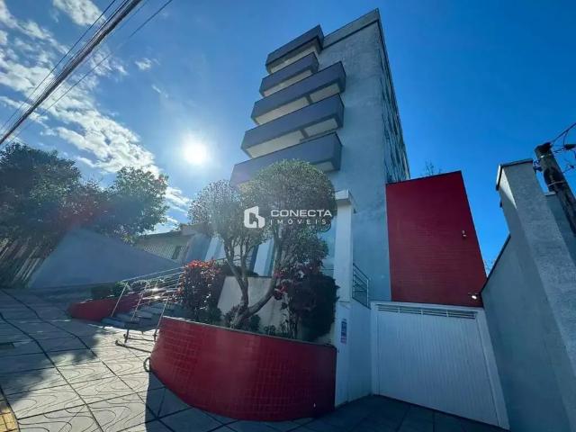 Apartamento aluguel em Região Geográfica Imediata de Porto Alegre, Região Metropolitana de Porto Alegre
