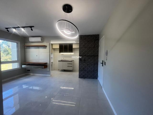 Apartamento aluguel em Região Geográfica Imediata de Porto Alegre, Região Metropolitana de Porto Alegre