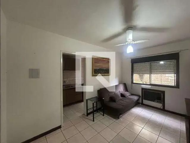Apartamento aluguel em Região Geográfica Imediata de Porto Alegre, Região Metropolitana de Porto Alegre
