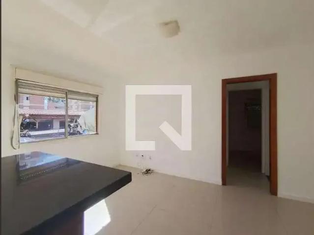 Apartamento aluguel em Região Geográfica Imediata de Porto Alegre, Região Metropolitana de Porto Alegre