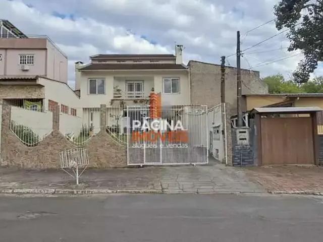 Apartamento aluguel em Região Geográfica Imediata de Porto Alegre, Região Metropolitana de Porto Alegre
