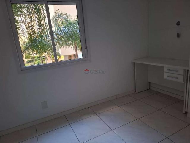 Apartamento aluguel em Canoas, Marechal Rondon