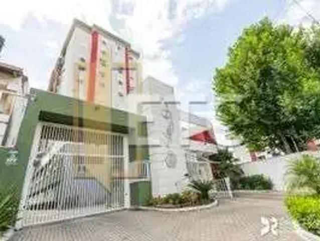 Apartamento aluguel em Região Geográfica Imediata de Porto Alegre, Região Metropolitana de Porto Alegre