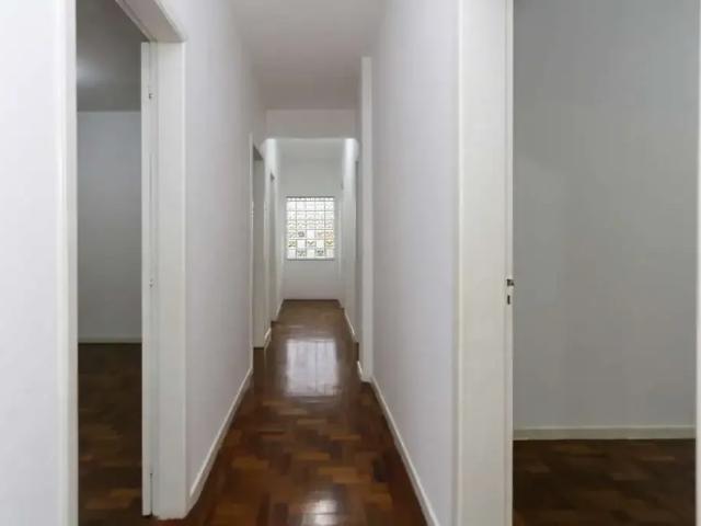 Apartamento aluguel em Região Geográfica Imediata de Porto Alegre, Região Metropolitana de Porto Alegre