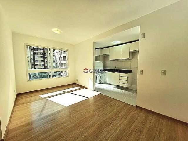 Apartamento aluguel em Região Geográfica Imediata de Porto Alegre, Região Metropolitana de Porto Alegre