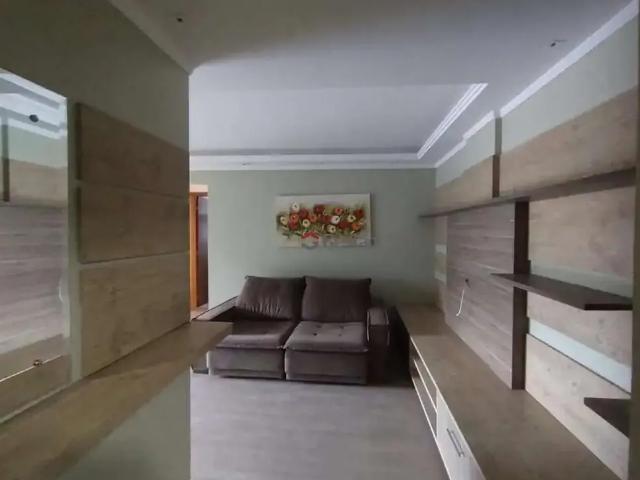 Apartamento aluguel em Região Geográfica Imediata de Porto Alegre, Região Metropolitana de Porto Alegre