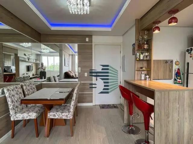 Apartamento aluguel em Região Geográfica Imediata de Porto Alegre, Região Metropolitana de Porto Alegre