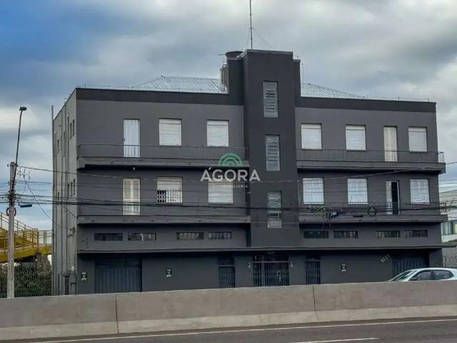Apartamento aluguel em Região Geográfica Imediata de Porto Alegre, Região Metropolitana de Porto Alegre