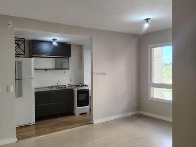 Apartamento aluguel em Canoas, Marechal Rondon
