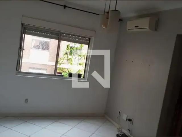 Apartamento aluguel em Região Geográfica Imediata de Porto Alegre, Região Metropolitana de Porto Alegre