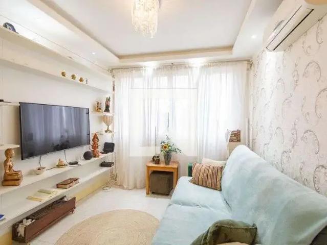 Apartamento aluguel em Região Geográfica Imediata de Porto Alegre, Região Metropolitana de Porto Alegre