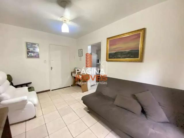 Apartamento aluguel em Região Geográfica Imediata de Porto Alegre, Região Metropolitana de Porto Alegre