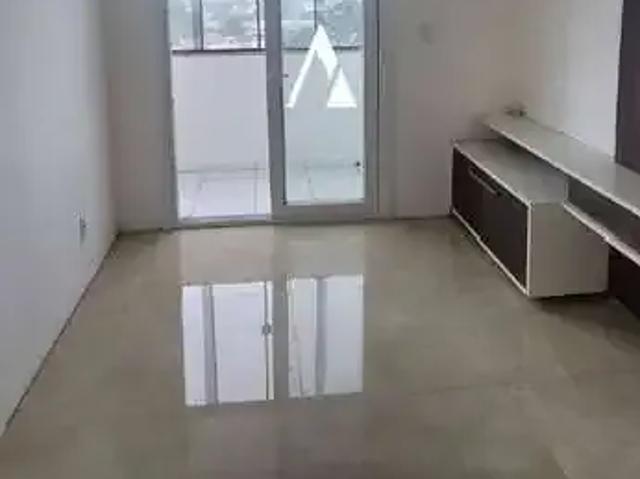 Apartamento aluguel em Região Geográfica Imediata de Porto Alegre, Região Metropolitana de Porto Alegre