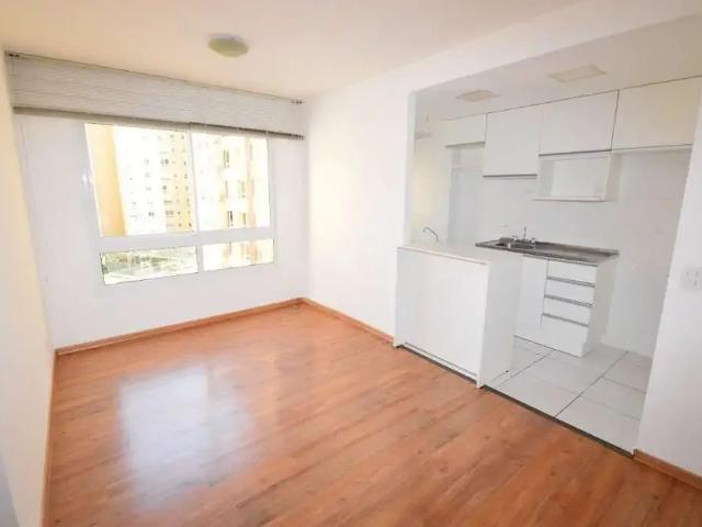 Apartamento aluguel em Região Geográfica Imediata de Porto Alegre, Região Metropolitana de Porto Alegre
