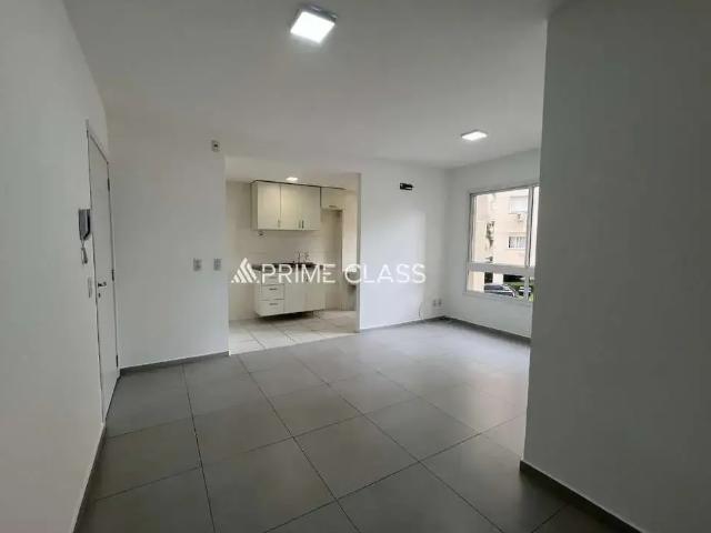 Apartamento aluguel em Região Geográfica Imediata de Porto Alegre, Região Metropolitana de Porto Alegre