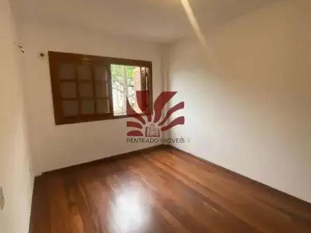 Apartamento aluguel em Região Geográfica Imediata de Porto Alegre, Região Metropolitana de Porto Alegre