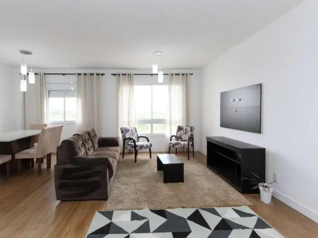 Apartamento aluguel em Região Geográfica Imediata de Porto Alegre, Região Metropolitana de Porto Alegre