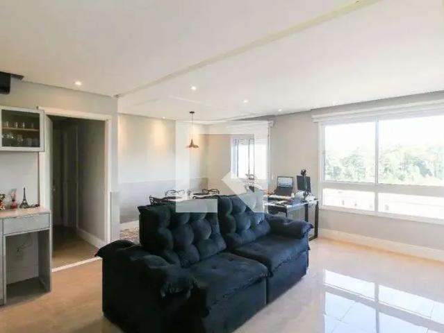 Apartamento aluguel em Região Geográfica Imediata de Porto Alegre, Região Metropolitana de Porto Alegre