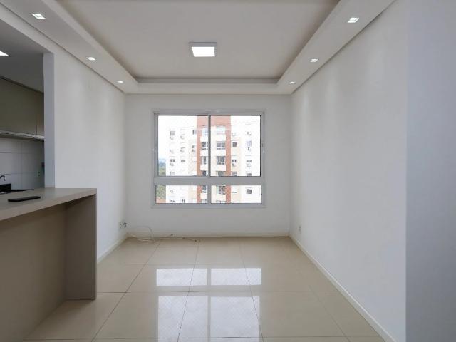 Apartamento aluguel em Região Geográfica Imediata de Porto Alegre, Região Metropolitana de Porto Alegre