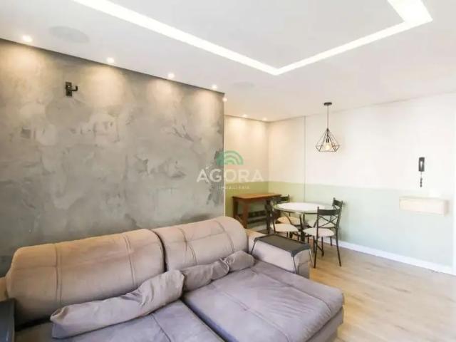 Apartamento aluguel em Região Geográfica Imediata de Porto Alegre, Região Metropolitana de Porto Alegre