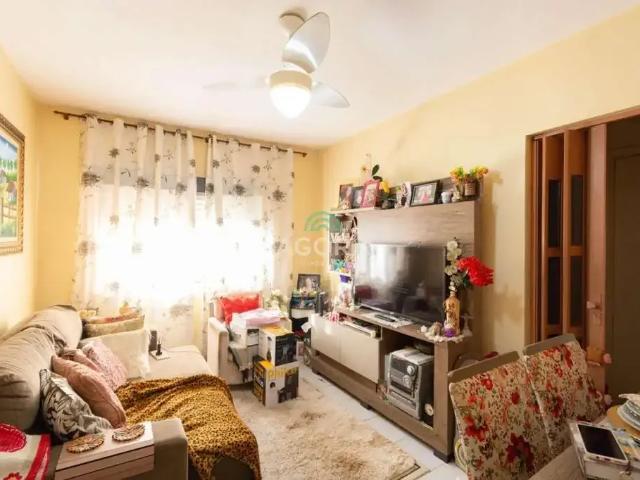 Apartamento aluguel em Região Geográfica Imediata de Porto Alegre, Região Metropolitana de Porto Alegre