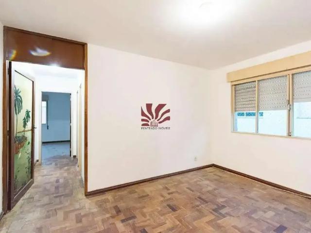 Apartamento aluguel em Região Geográfica Imediata de Porto Alegre, Região Metropolitana de Porto Alegre