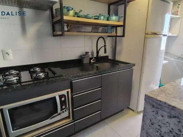 Apartamento aluguel em Região Geográfica Imediata de Porto Alegre, Região Metropolitana de Porto Alegre