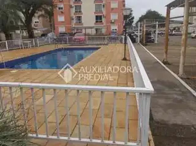 Apartamento aluguel em Região Geográfica Imediata de Porto Alegre, Região Metropolitana de Porto Alegre