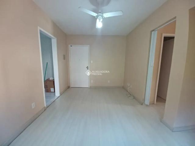 Apartamento aluguel em Região Geográfica Imediata de Porto Alegre, Região Metropolitana de Porto Alegre