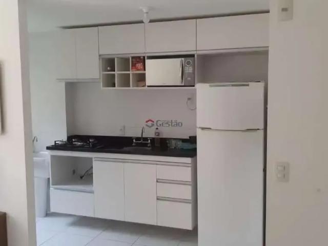 Apartamento aluguel em Canoas