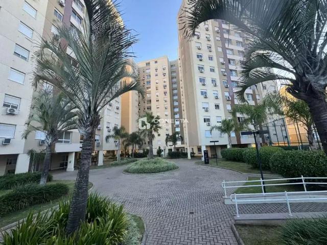 Apartamento aluguel em Região Geográfica Imediata de Porto Alegre, Região Metropolitana de Porto Alegre