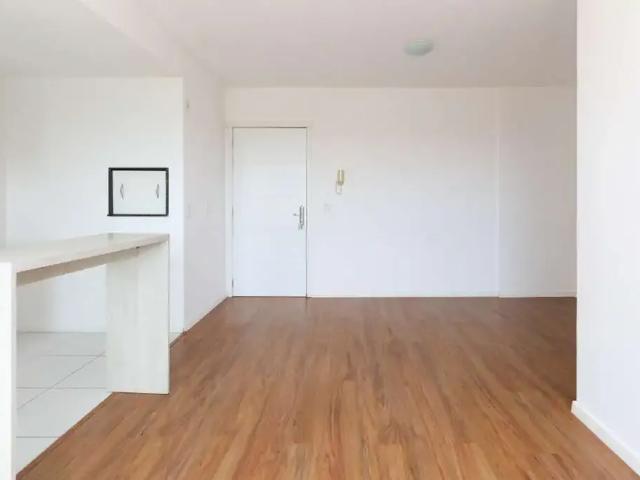 Apartamento aluguel em Região Geográfica Imediata de Porto Alegre, Região Metropolitana de Porto Alegre
