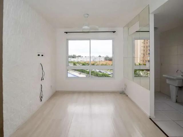 Apartamento aluguel em Região Geográfica Imediata de Porto Alegre, Região Metropolitana de Porto Alegre