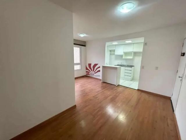Apartamento aluguel em Região Geográfica Imediata de Porto Alegre, Região Metropolitana de Porto Alegre